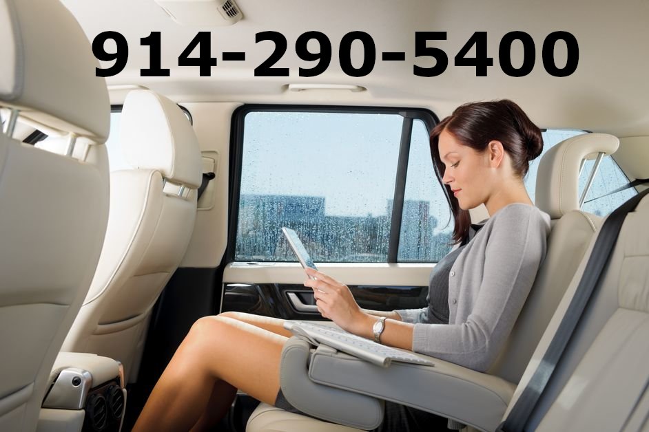 914-290-5400 Taxi service Hawthorne, NY EWR,NY EWR,JFK,LGA Airport Car Limo,Newark Albany